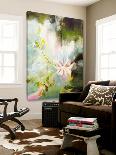 Enter lacs-Kathleen Cloutier-Loft Art