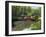 Kathleen May Chesterfield Canal Notts-Richard Harpum-Framed Art Print