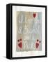 Framed Canvas