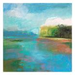 Gerrish Island-Kathleen Robbins-Art Print