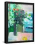 Essential Black
