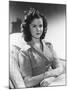Kathleen, Shirley Temple, 1941-null-Mounted Photo