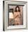 Kathleen Turner - Body Heat-null-Framed Photo