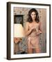 Kathleen Turner - Body Heat-null-Framed Photo