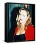 Kathleen Turner-null-Framed Stretched Canvas