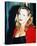 Kathleen Turner-null-Stretched Canvas