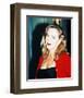 Kathleen Turner-null-Framed Photo