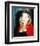 Kathleen Turner-null-Framed Photo