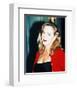 Kathleen Turner-null-Framed Photo