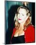 Kathleen Turner-null-Mounted Photo