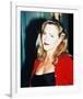 Kathleen Turner-null-Framed Photo