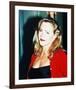 Kathleen Turner-null-Framed Photo