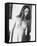 Kathleen Turner-null-Framed Stretched Canvas