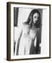 Kathleen Turner-null-Framed Photo