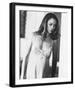 Kathleen Turner-null-Framed Photo