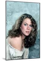 Kathleen Turner-null-Mounted Photo