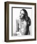 Kathleen Turner-null-Framed Photo