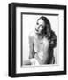 Kathleen Turner-null-Framed Photo