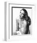 Kathleen Turner-null-Framed Photo