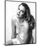 Kathleen Turner-null-Mounted Photo