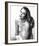 Kathleen Turner-null-Framed Photo