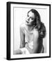 Kathleen Turner-null-Framed Photo