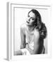 Kathleen Turner-null-Framed Photo