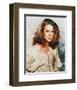 Kathleen Turner-null-Framed Photo