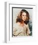 Kathleen Turner-null-Framed Photo