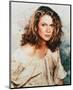 Kathleen Turner-null-Mounted Photo