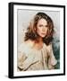 Kathleen Turner-null-Framed Photo