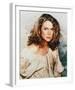 Kathleen Turner-null-Framed Photo