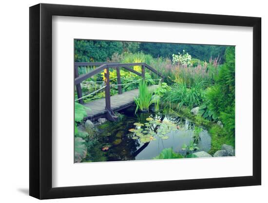 Premium Photographic Print, , large
