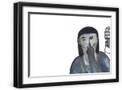 Black Frame