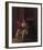 Kathrin-Thomas Eakins-Framed Premium Giclee Print