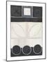 Wood Mount