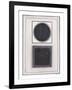 Gramercy Black