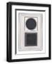 Chelsea Black