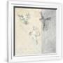 Gramercy White