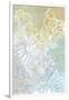 Gramercy White