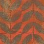 Laminate