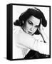 Kathryn Grant-null-Framed Stretched Canvas