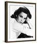 Kathryn Grant-null-Framed Photo