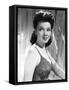 Kathryn Grayson, Mid 1940s-null-Framed Stretched Canvas
