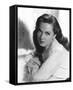 Kathryn Grayson-null-Framed Stretched Canvas