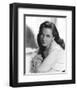 Kathryn Grayson-null-Framed Photo