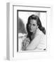 Kathryn Grayson-null-Framed Photo