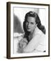 Kathryn Grayson-null-Framed Photo