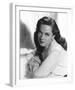 Kathryn Grayson-null-Framed Photo