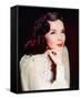 Kathryn Grayson-null-Framed Stretched Canvas